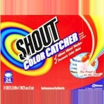 Shout Color…
